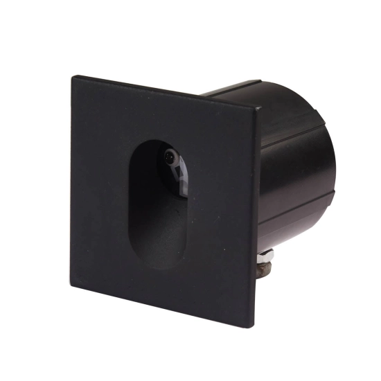 Oprawa wpuszczana Rovato 3K / 4K ONFL-0224-3K Italux