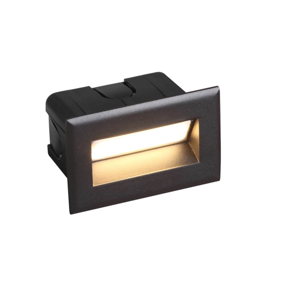 Oprawa wpuszczana Erba 0332 3K / 4K ONFL-0332-4K Italux