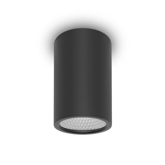 Plafon Rima 3064 3K / 4K OPN-3064-3K Italux