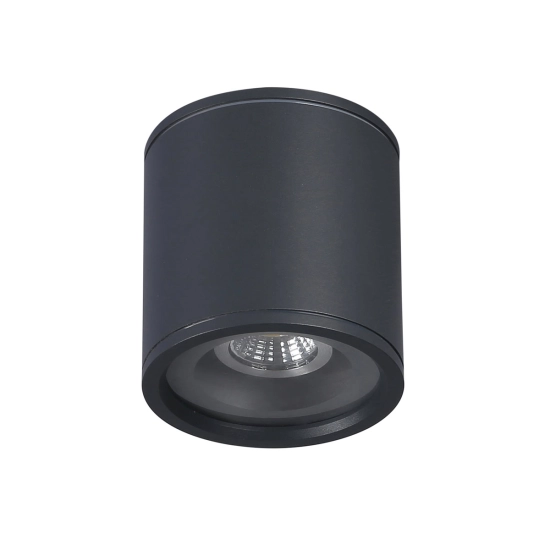 Tuba Tormi OPN-39039-BK Italux