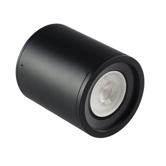 Tuba Tormi OPN-39039-BK Italux - zdjęcie 3