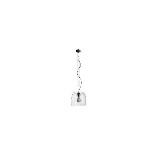 Lampa wisząca ORLANDO R14395 Rendl light studio