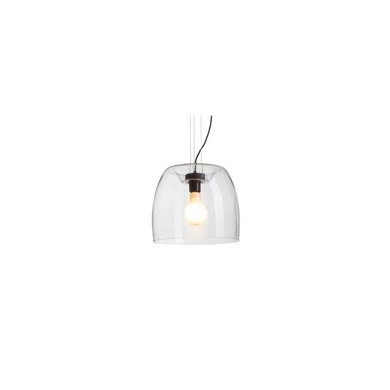 Lampa wisząca ORLANDO R14395 Rendl light studio