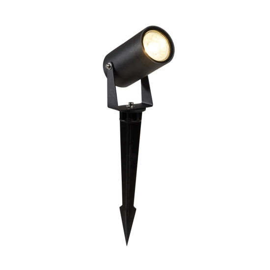 Reflektor Urbino OSPL-7125-GU10 Italux