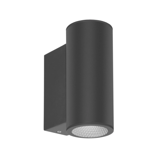 Kinkiet Lenta 2026-1 3K / 4K OWL-2026B-1-3K Italux