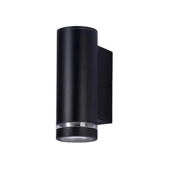 Kinkiet Fondo 2067-1 3K / 4K OWL-2067-1-3K Italux