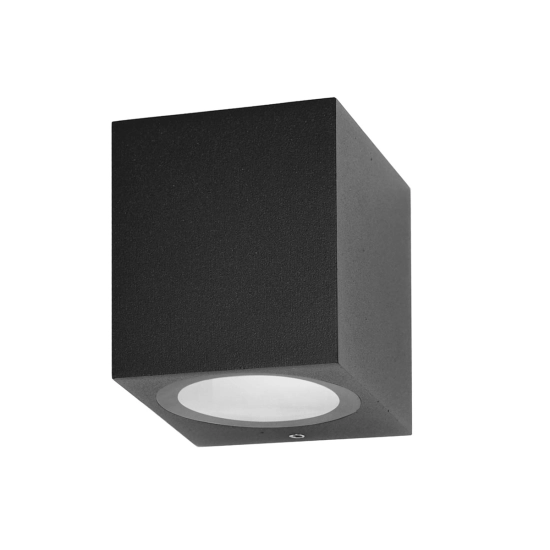 Kinkiet Genta OWL-2197-1SQ ITALUX