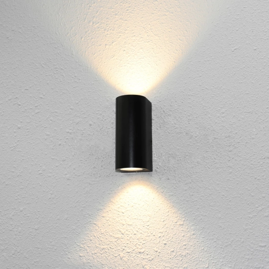 Kinkiet Genta OWL-2197-2R ITALUX