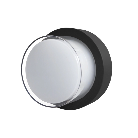 Kinkiet Rosta OWL-3062-S-3K ITALUX