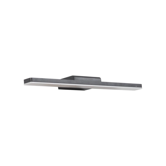 Kinkiet Malene 3K / 4K OWL-6001-3K Italux
