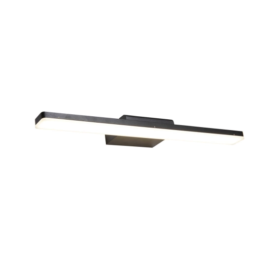 Kinkiet Malene 3K / 4K OWL-6001-3K Italux