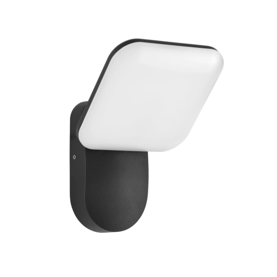 Kinkiet Nammi OWL-6206-3K ITALUX