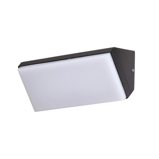 Kinkiet Nave 3K / 4K OWL-7032-3K Italux