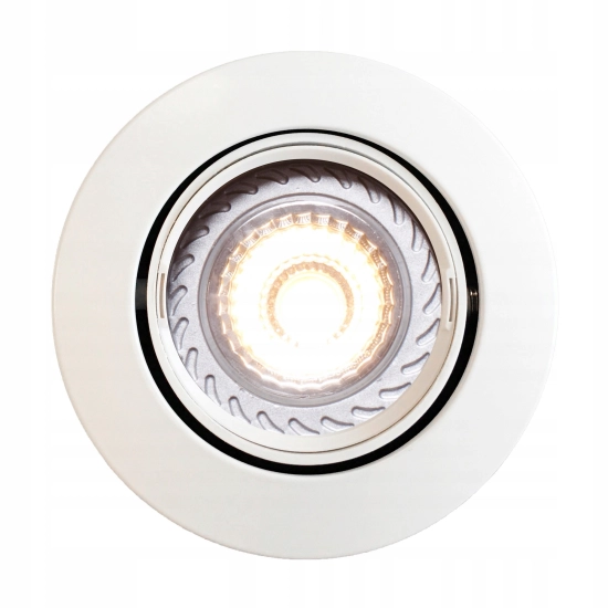 Oprawa downlight Mixit Pro biały 71810101 Nordlux - zdjęcie produktu
