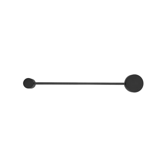 Kinkiet Orbit I 40 7805 Nowodvorski - zdjęcie produktu