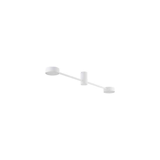 Plafon Orbit II 7938 Nowodvorski - zdjęcie produktu