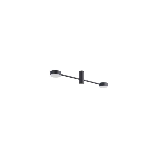 Plafon Orbit II 7943 Nowodvorski - zdjęcie produktu