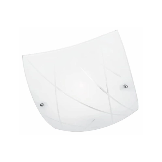 kinkiecik.pl Plafon LED 5W Ortiva 614011-01 Reality --------wysyłka 24H-------