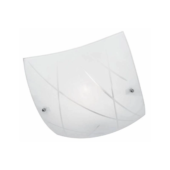kinkiecik.pl Plafon LED 10W Ortiva 614022-01 Reality --------wysyłka 24H-------