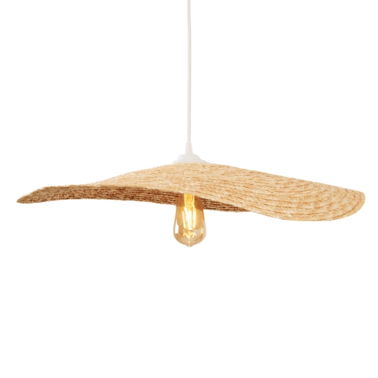 Lampa wisząca Nap P0581 MaxLight