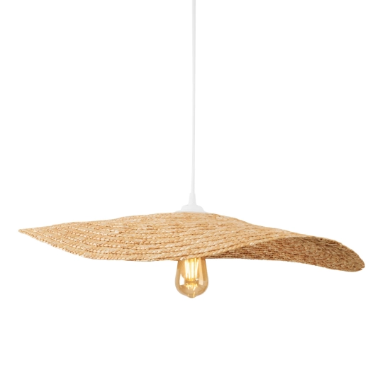 Lampa wisząca Nap P0581 MaxLight