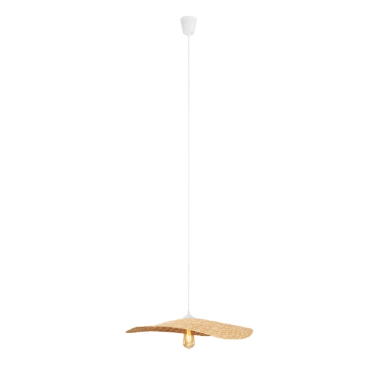 Lampa wisząca Nap P0581 MaxLight - zdjęcie produktu