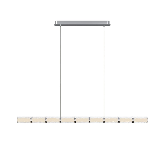 Lampa Wisząca Love 37W P0647 MaxLight - zdjęcie produktu