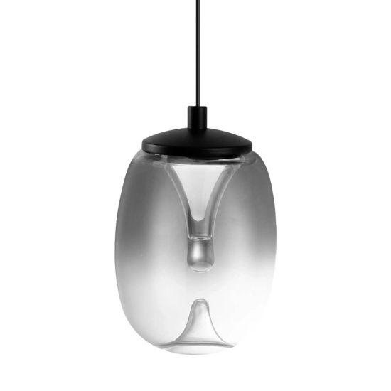 Lampa wisząca PAMELA AZ6267 AZZARDO