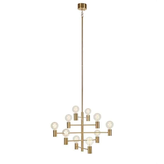 kinkiecik.pl Lampa wisząca PARIS 108117 Markslojd