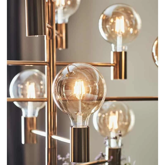 kinkiecik.pl Lampa wisząca PARIS 108117 Markslojd