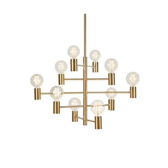 kinkiecik.pl Lampa wisząca PARIS 108117 Markslojd