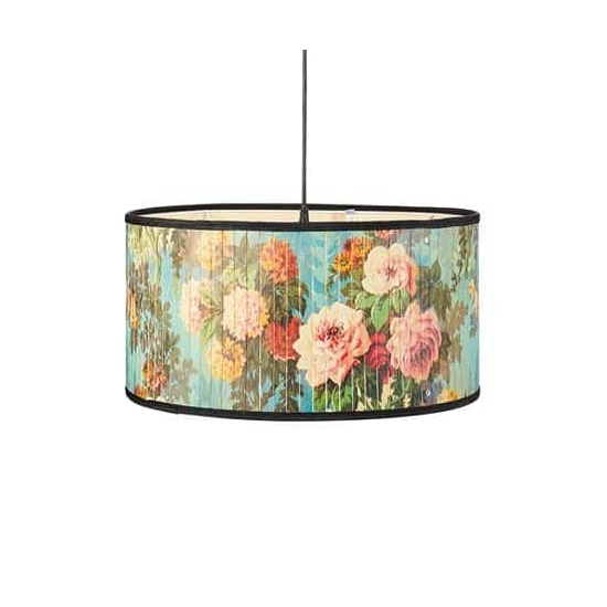kinkiecik.pl Lampa wisząca PARK 108057 Markslojd