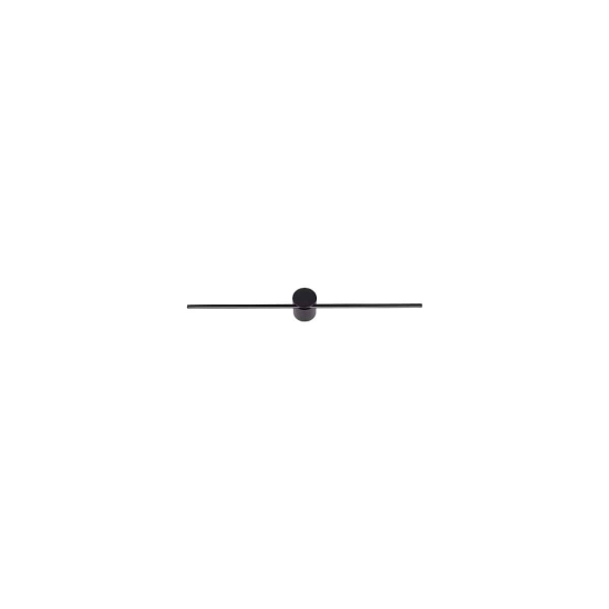 Lampa ścienna PIN LED S 8127 61cm Nowodvorski - zdjęcie dodatkowe 2