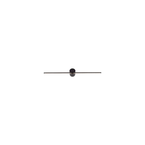 Lampa ścienna PIN LED S 8127 61cm Nowodvorski - zdjęcie dodatkowe 3
