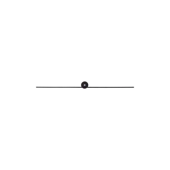 Lampa ścienna PIN LED M 8128 91cm Nowodvorski - zdjęcie dodatkowe 3