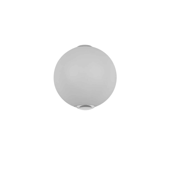Kinkiet Carsoli PL-308W Italux - zdjęcie 2