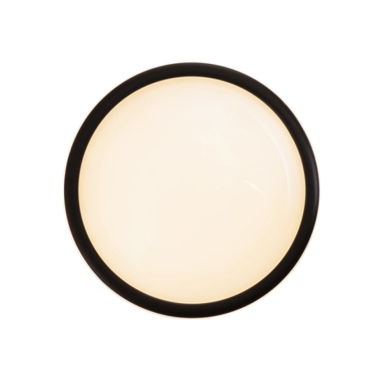 Plafon Lotto 48cm C0238 MaxLight