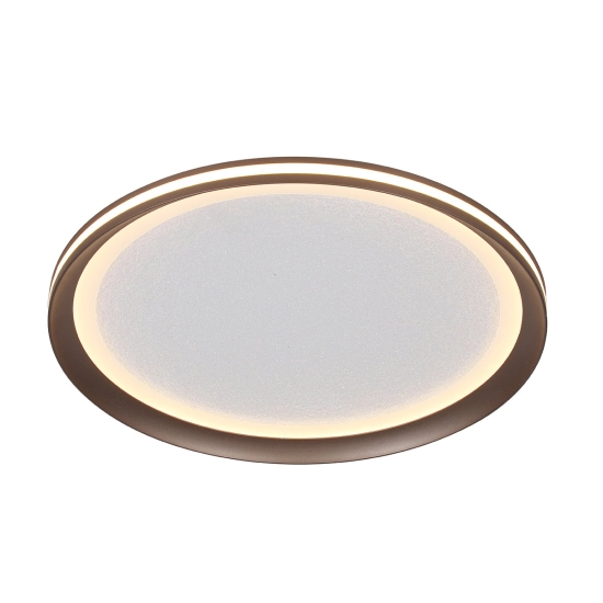 Plafon Artizo PLF-02326-M-CFF ITALUX