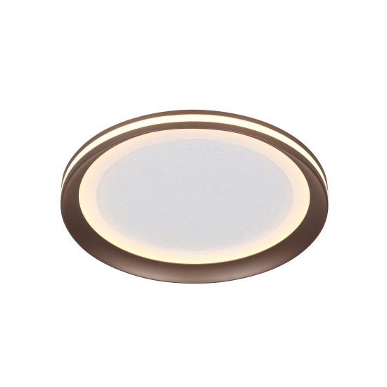 Plafon Artizo PLF-02326-S-CFF ITALUX