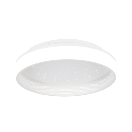 Plafon Martis PLF-3232-WH ITALUX