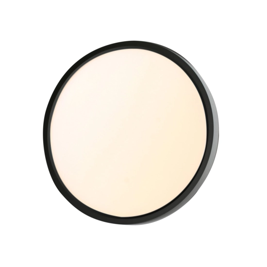 Plafon Calvi PLF-35263-480R-36W-BL Italux