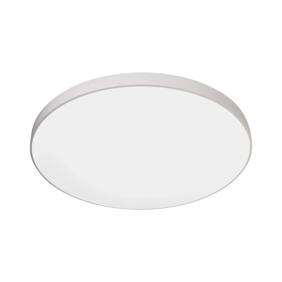 Plafon Ateia PLF-53472-3K-WH Italux