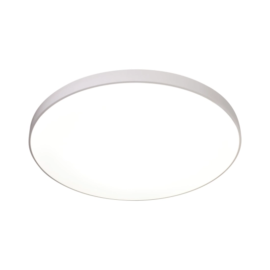 Plafon Ateia PLF-53472-3K-WH Italux