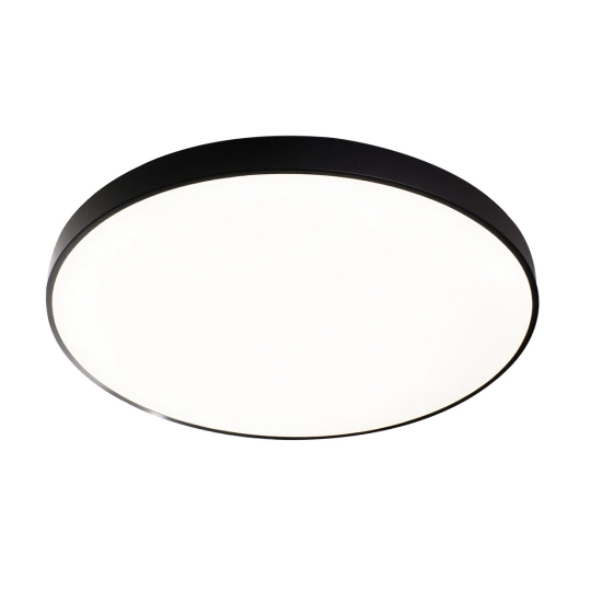 Plafon Ateia PLF-53472-BK Italux