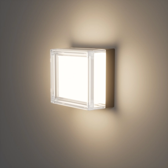 Plafon Nefis PLF-53628-BK Italux
