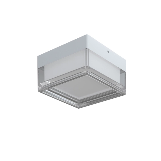 Plafon Nefis PLF-53628-WH Italux
