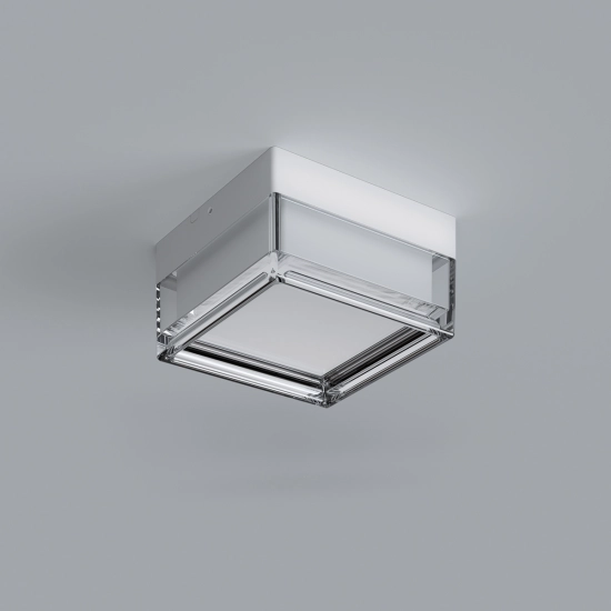 Plafon Nefis PLF-53628-WH Italux