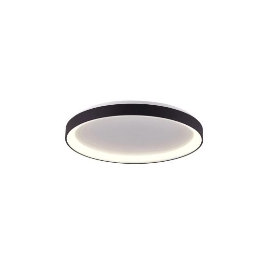 Plafon Vico PLF-53675-048RC-BK-3KS4K Italux