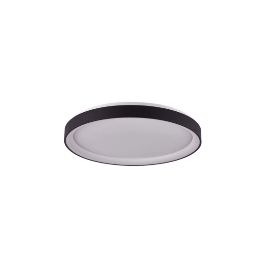 Plafon Vico PLF-53675-048RC-BK-3KS4K Italux