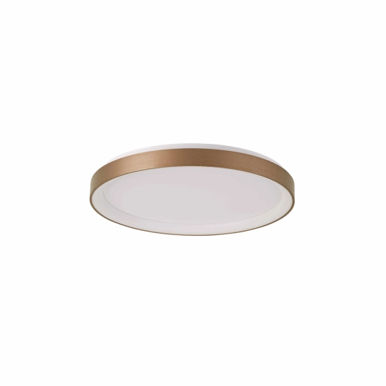 Plafon Vico PLF-53675-048RC-GD-3KS4K Italux